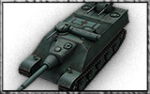france-amx ac mle1948