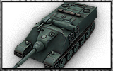 france-amx50 foch