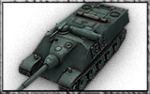 france-amx50 foch