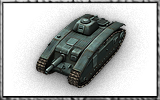 france-arl v39