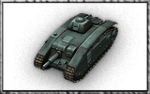 france-arl v39