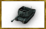 france-fcm 36pak40
