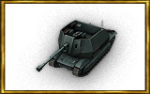 france-fcm 36pak40