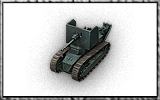 france-renaultft ac
