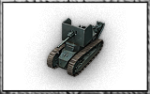 france-renaultft ac