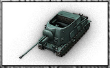 france-s 35ca