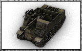 usa-m7 priest
