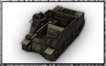 usa-m7 priest