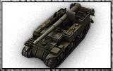 usa-m12