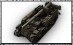 usa-m12
