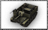 usa-m37