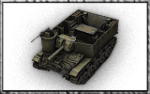 usa-m37