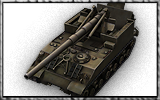 usa-m40m43