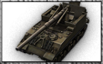 usa-m40m43