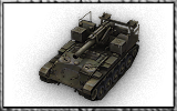 usa-m41