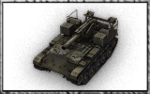 usa-m41