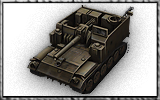 usa-m44