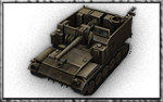 usa-m44