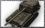 usa-m53 55