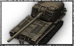 usa-m53 55