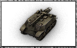 usa-t57