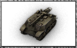 usa-t57