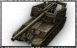 usa-t92