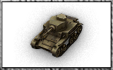 usa-m2 lt