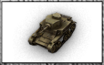 usa-m2 lt