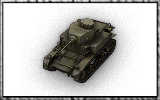 usa-m3 stuart