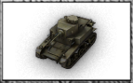usa-m3 stuart