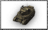 usa-m5 stuart
