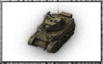 usa-m5 stuart