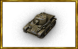 usa-m22 locust