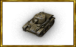 usa-m22 locust
