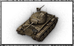usa-m24 chaffee