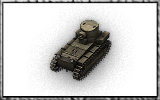 usa-t1 cunningham