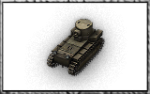 usa-t1 cunningham