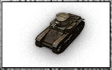 usa-t1 e6