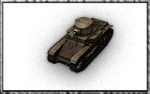 usa-t1 e6