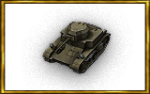 usa-t2 lt