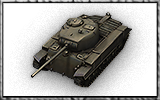 usa-t21