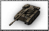 usa-t71