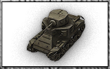 usa-m2 med