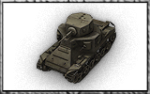 usa-m2 med