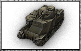 usa-m3 grant
