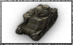 usa-m3 grant