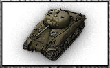 usa-m4 sherman