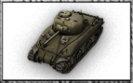 usa-m4 sherman