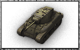 usa-m7 med